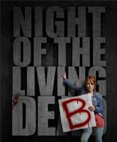 Night of the Living Deb /   